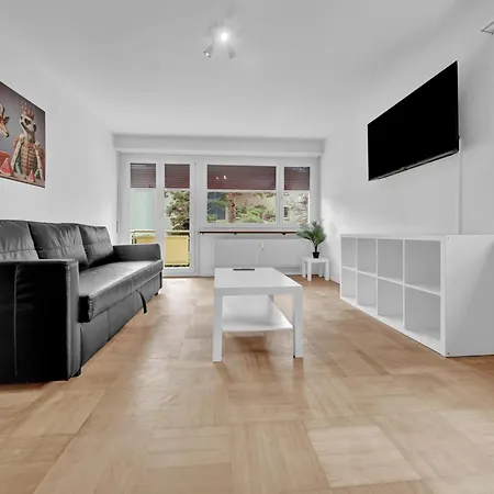 Apartment Pearl Arbor *