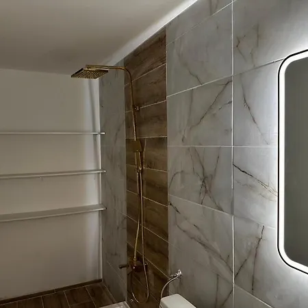 Apartment Pearl Arbor *