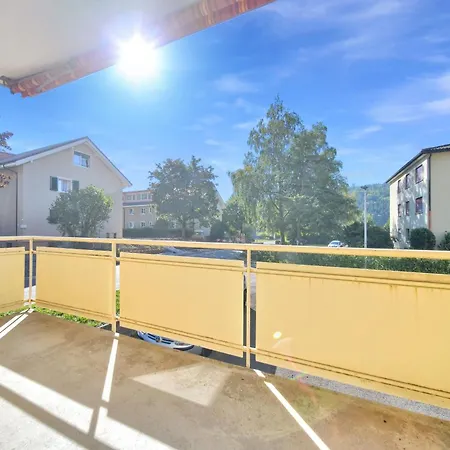 Apartment Pearl Arbor